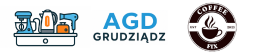 AGD Grudziądz
