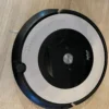 iRobot Roomba e5
