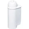 Filtr wody do ekspresu Siemens/Bosch