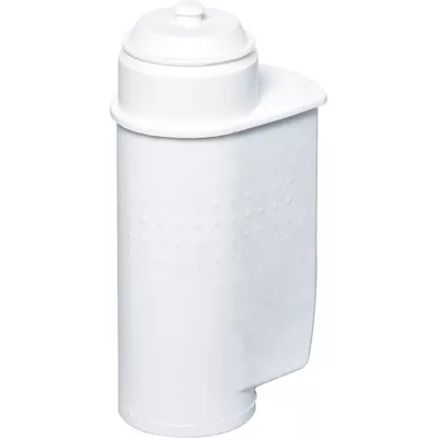 Filtr wody do ekspresu Siemens/Bosch