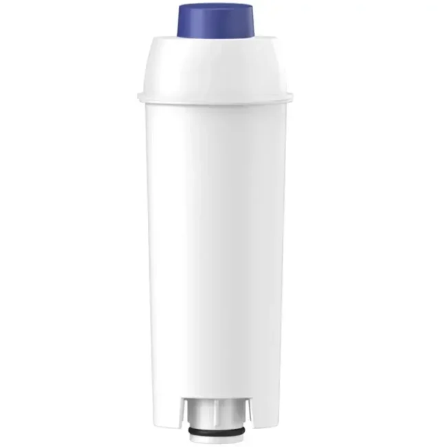 Filtr wody do ekspresu DeLonghi